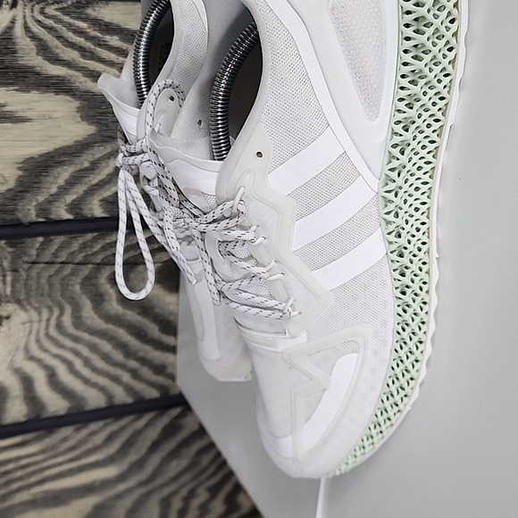 Adidas ZX 2K 4D \